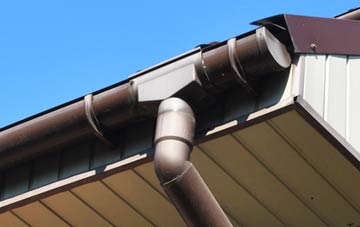 types of Stanah fascias