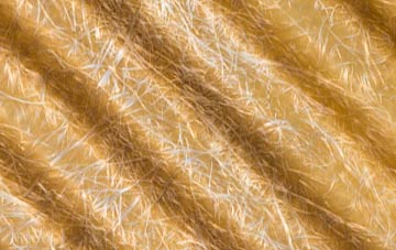 Stanah fibreglass roof waterproofing