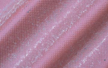 Stanah fibreglass roofing costs