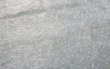 Stanah laminate fibreglass or shingles?