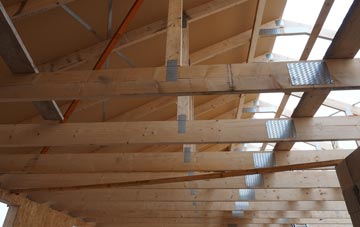Stanah roof truss costs
