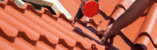 save on Stanah roof installation costs