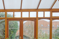 free Stanah conservatory insulation quotes