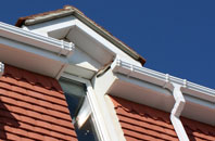 Stanah fascias