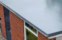 free Stanah flat roofing insulation quotes