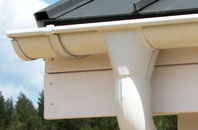 free Stanah gutter installer quotes