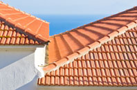 free Stanah roof tile quotes